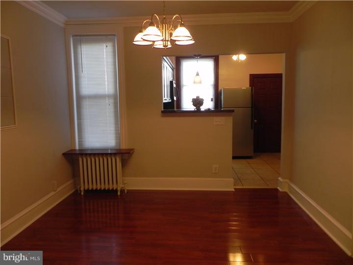 723 Marlyn Road Philadelphia, PA 19151 - Photo 7 of 20