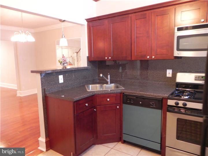 723 Marlyn Road Philadelphia, PA 19151 - Photo 9 of 20
