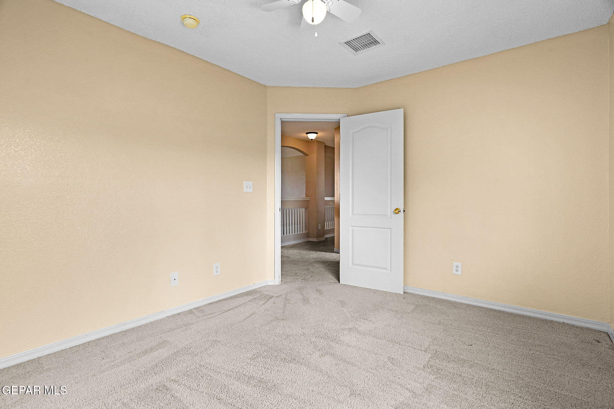 6324 Casper Ridge Drive El Paso, TX 79912 - Photo 35 of 47 32-web-or-mls-DSC02914