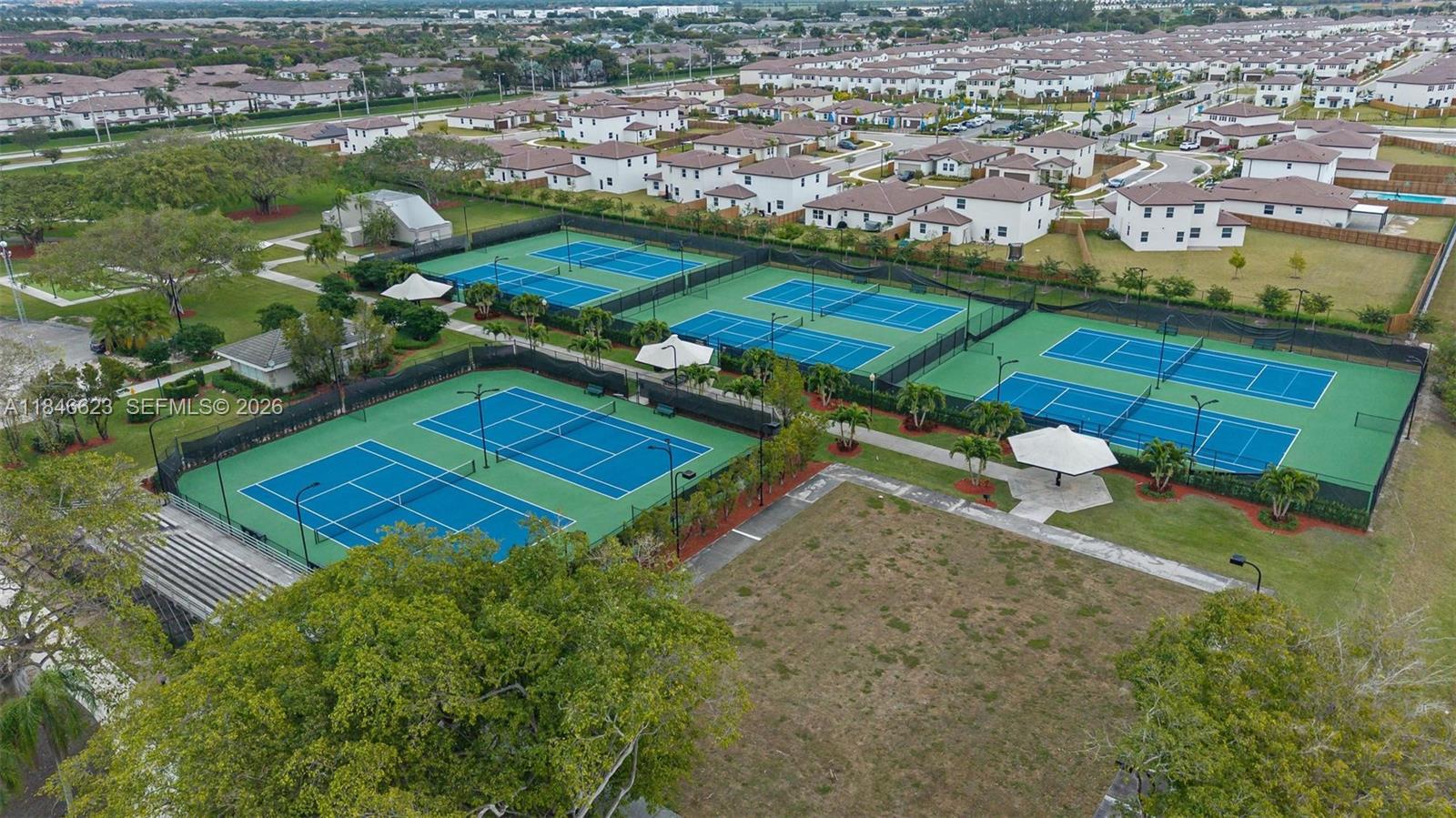 1780 Southeast 19th Terrace Homestead, FL 33035 - Photo 3 of 70