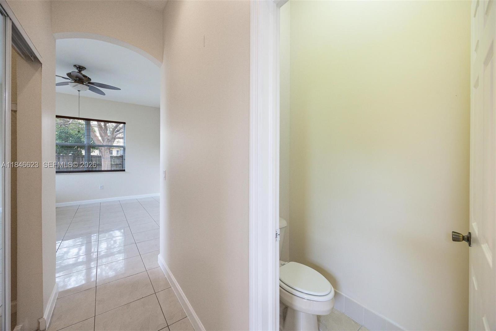 1780 Southeast 19th Terrace Homestead, FL 33035 - Photo 44 of 70