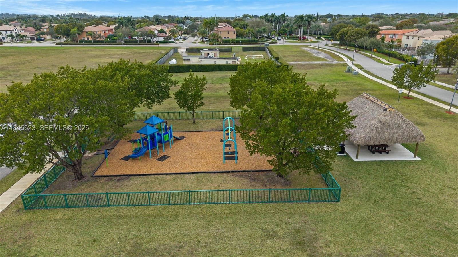 1780 Southeast 19th Terrace Homestead, FL 33035 - Photo 65 of 70