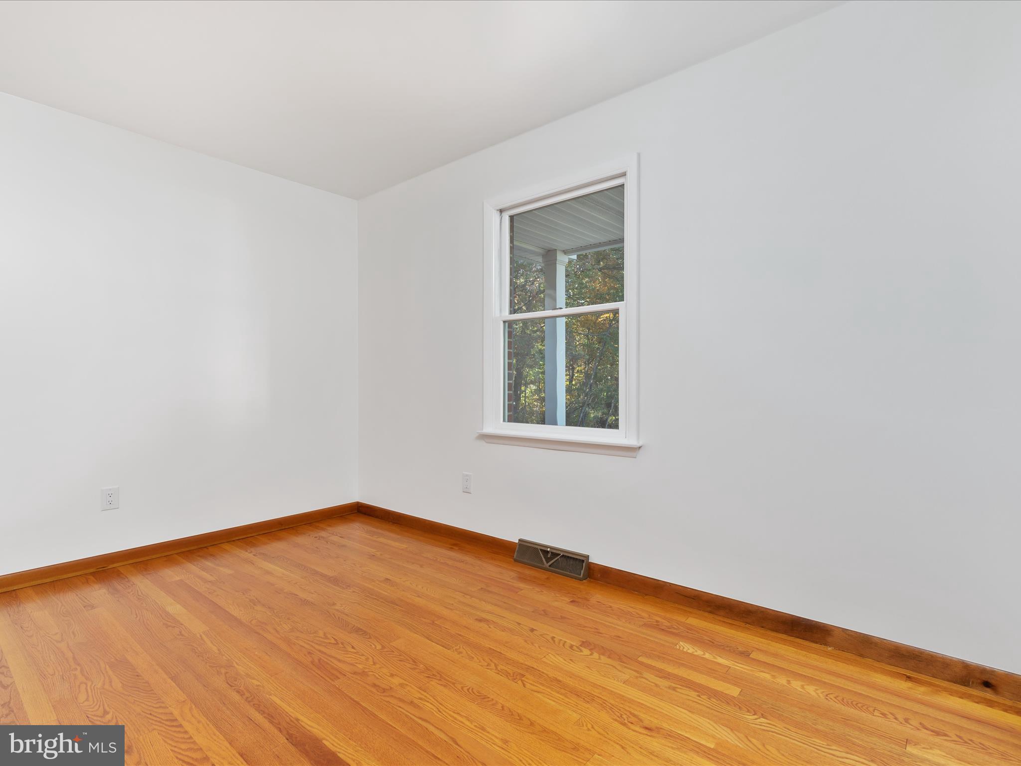 699 Foltz Road Edinburg, VA 22824 - Photo 19 of 63 Bedroom 1