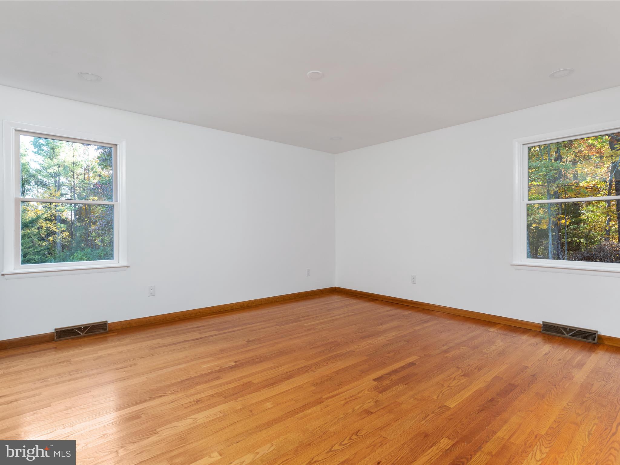 699 Foltz Road Edinburg, VA 22824 - Photo 27 of 63 Primary Bedroom