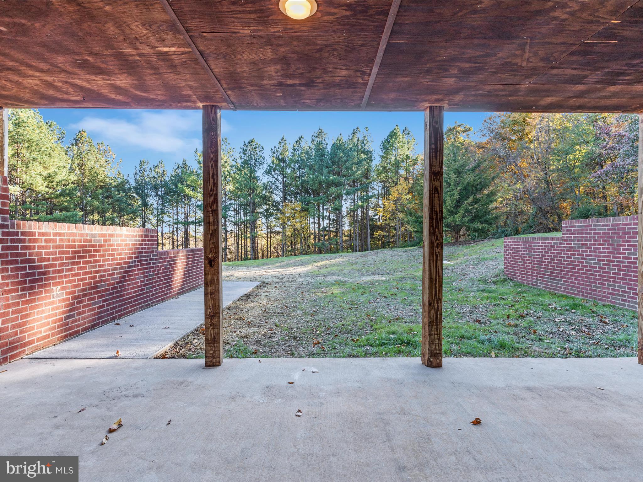 699 Foltz Road Edinburg, VA 22824 - Photo 38 of 63 Gallery Image 38