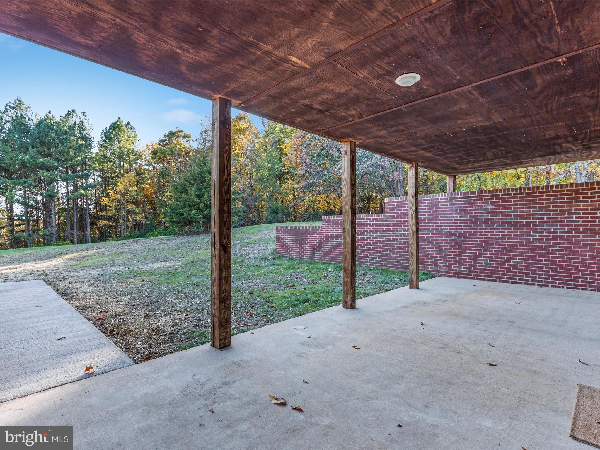 699 Foltz Road Edinburg, VA 22824 - Photo 39 of 63 Gallery Image 39
