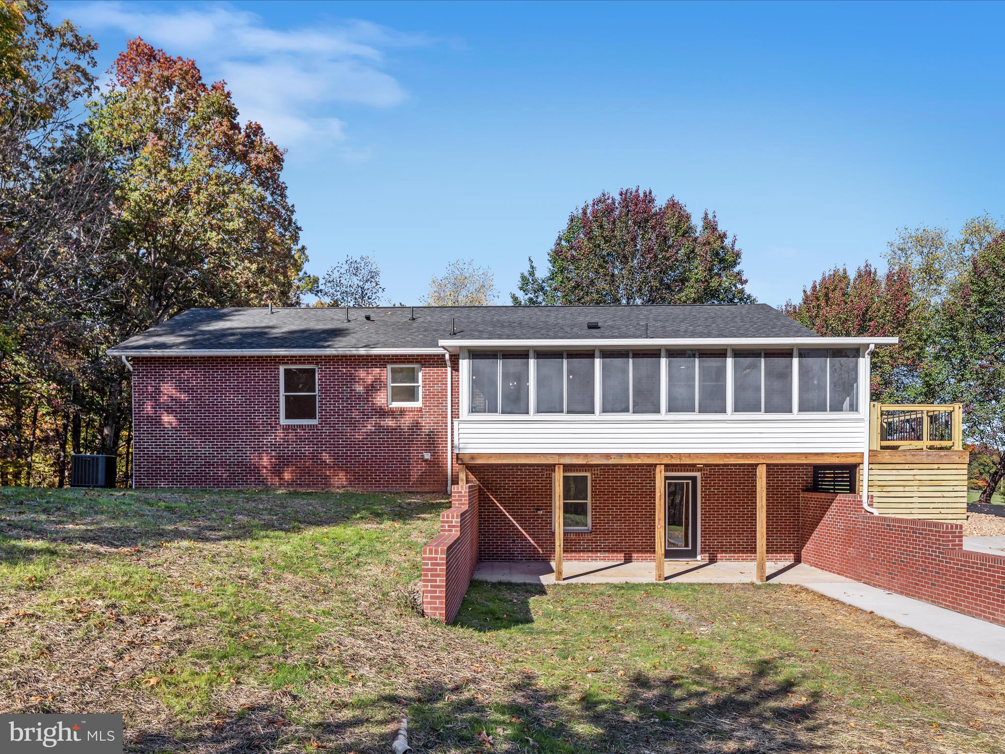 699 Foltz Road Edinburg, VA 22824 - Photo 45 of 63 Gallery Image 45