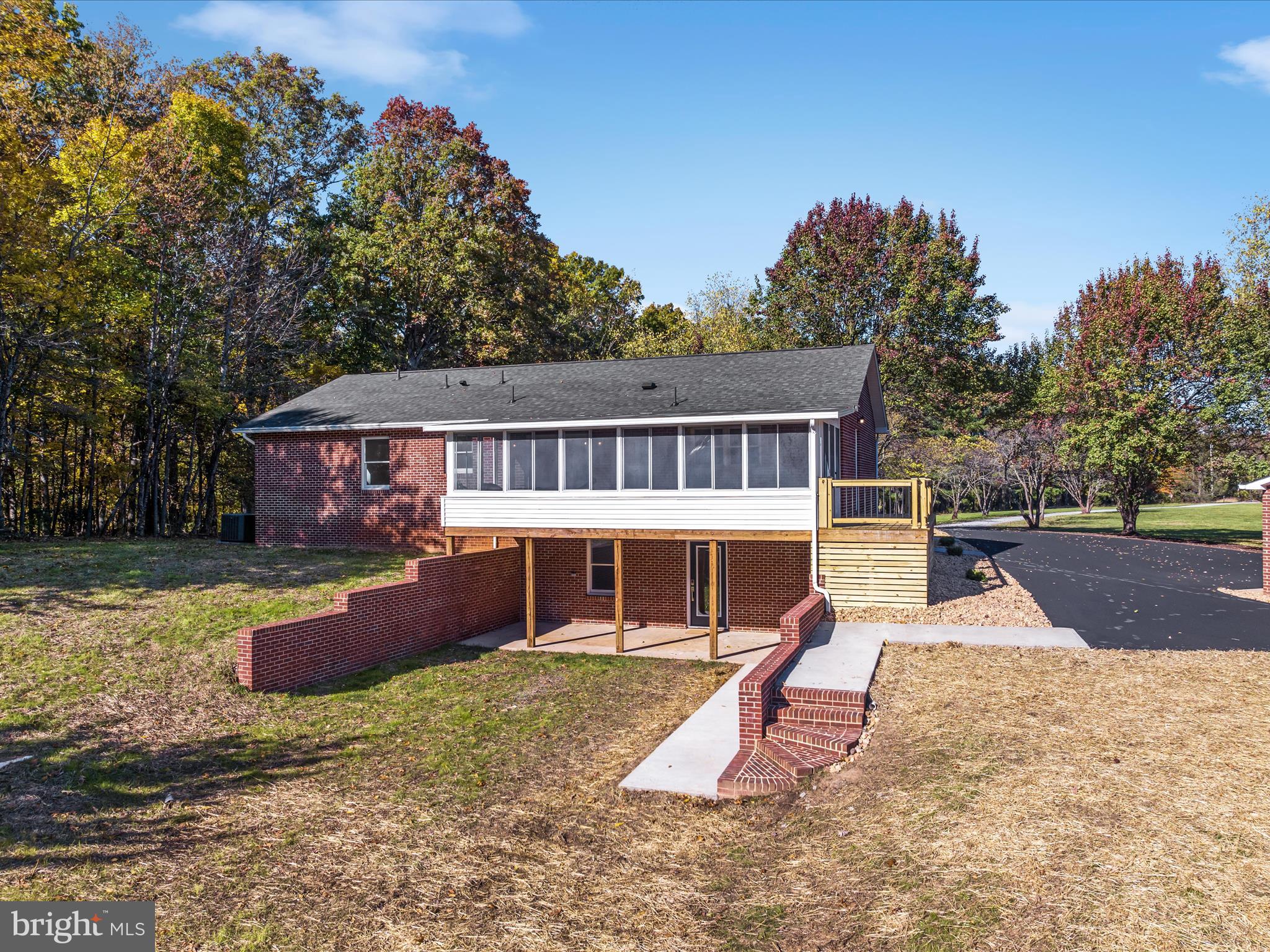 699 Foltz Road Edinburg, VA 22824 - Photo 47 of 63 Gallery Image 47