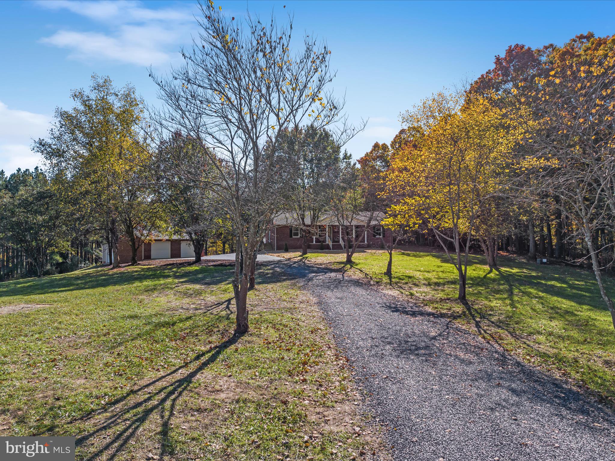 699 Foltz Road Edinburg, VA 22824 - Photo 50 of 63 Gallery Image 50