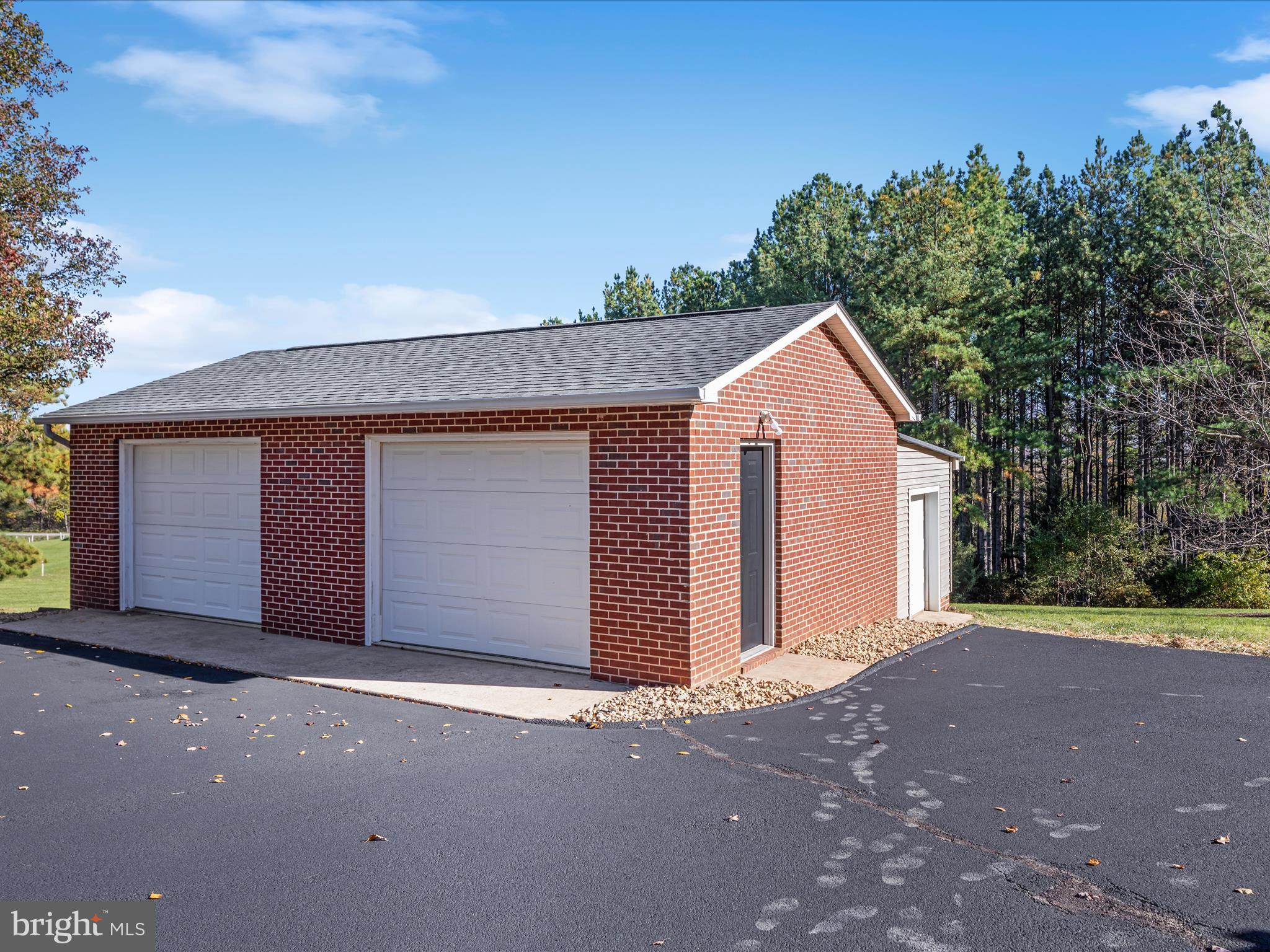 699 Foltz Road Edinburg, VA 22824 - Photo 57 of 63 Gallery Image 57