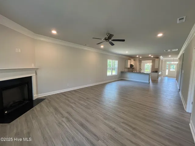$419,500 | 1237 Mandevilla Drive Southeast, Bolivia, NC 28422