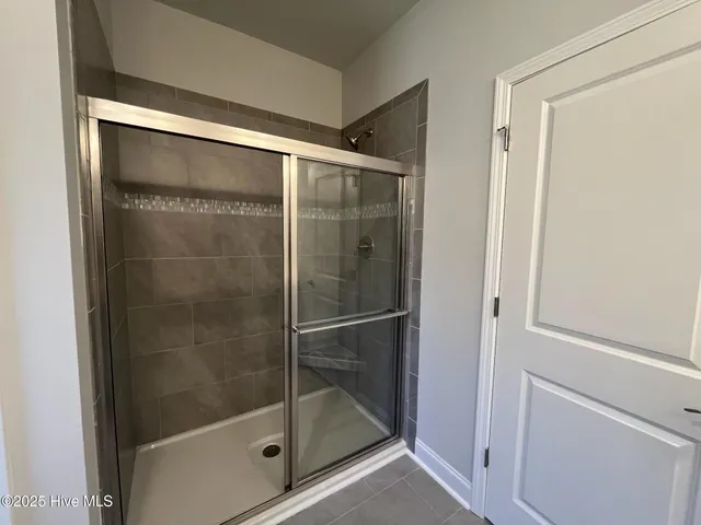 $419,500 | 1237 Mandevilla Drive Southeast, Bolivia, NC 28422