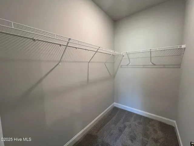 $419,500 | 1237 Mandevilla Drive Southeast, Bolivia, NC 28422