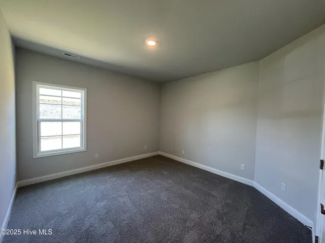 $419,500 | 1237 Mandevilla Drive Southeast, Bolivia, NC 28422