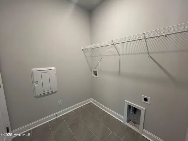 $419,500 | 1237 Mandevilla Drive Southeast, Bolivia, NC 28422