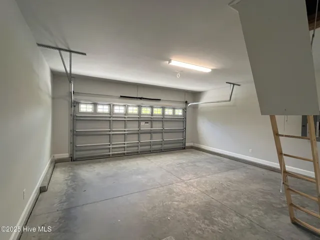 $419,500 | 1237 Mandevilla Drive Southeast, Bolivia, NC 28422