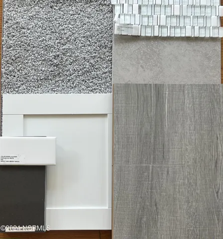 $419,500 | 1237 Mandevilla Drive Southeast, Bolivia, NC 28422