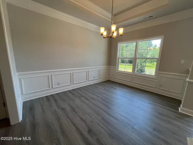 $419,500 | 1237 Mandevilla Drive Southeast, Bolivia, NC 28422