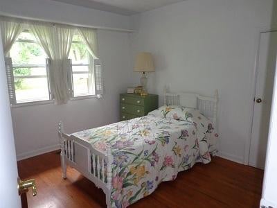 79 Rowan Road White Sulphur Springs, WV 24986 - Photo 19 of 38 Gallery Image 19