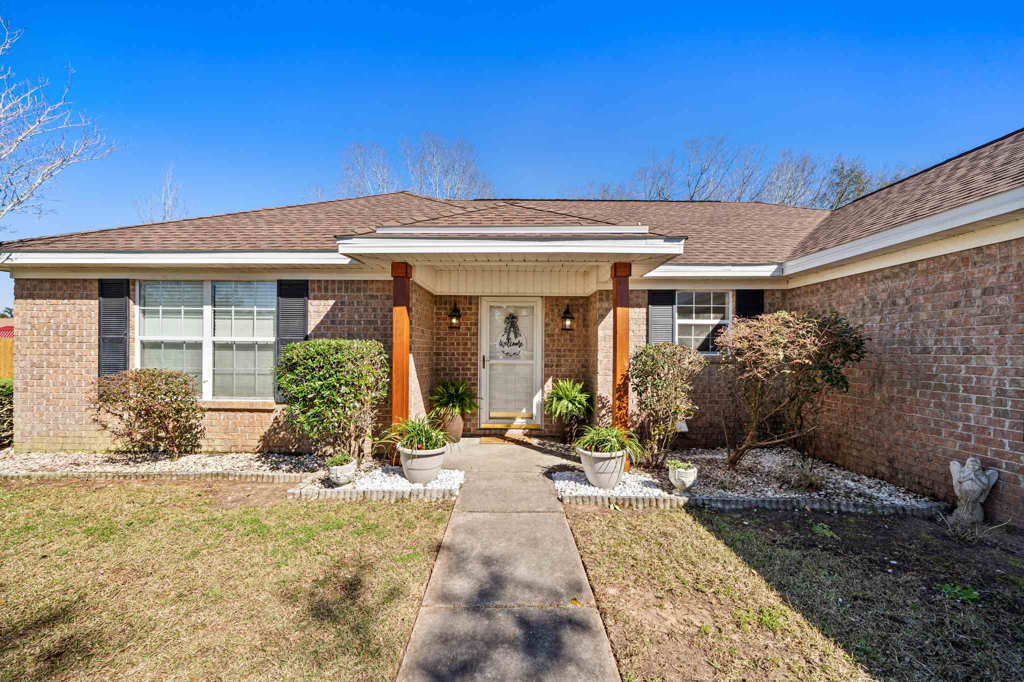 12338 Moon Glow Street Foley, AL 36535 - Photo 3 of 22