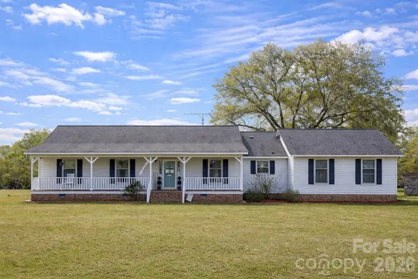 $299,000 | 4226 Red Maple Road, Kershaw, SC 29067
