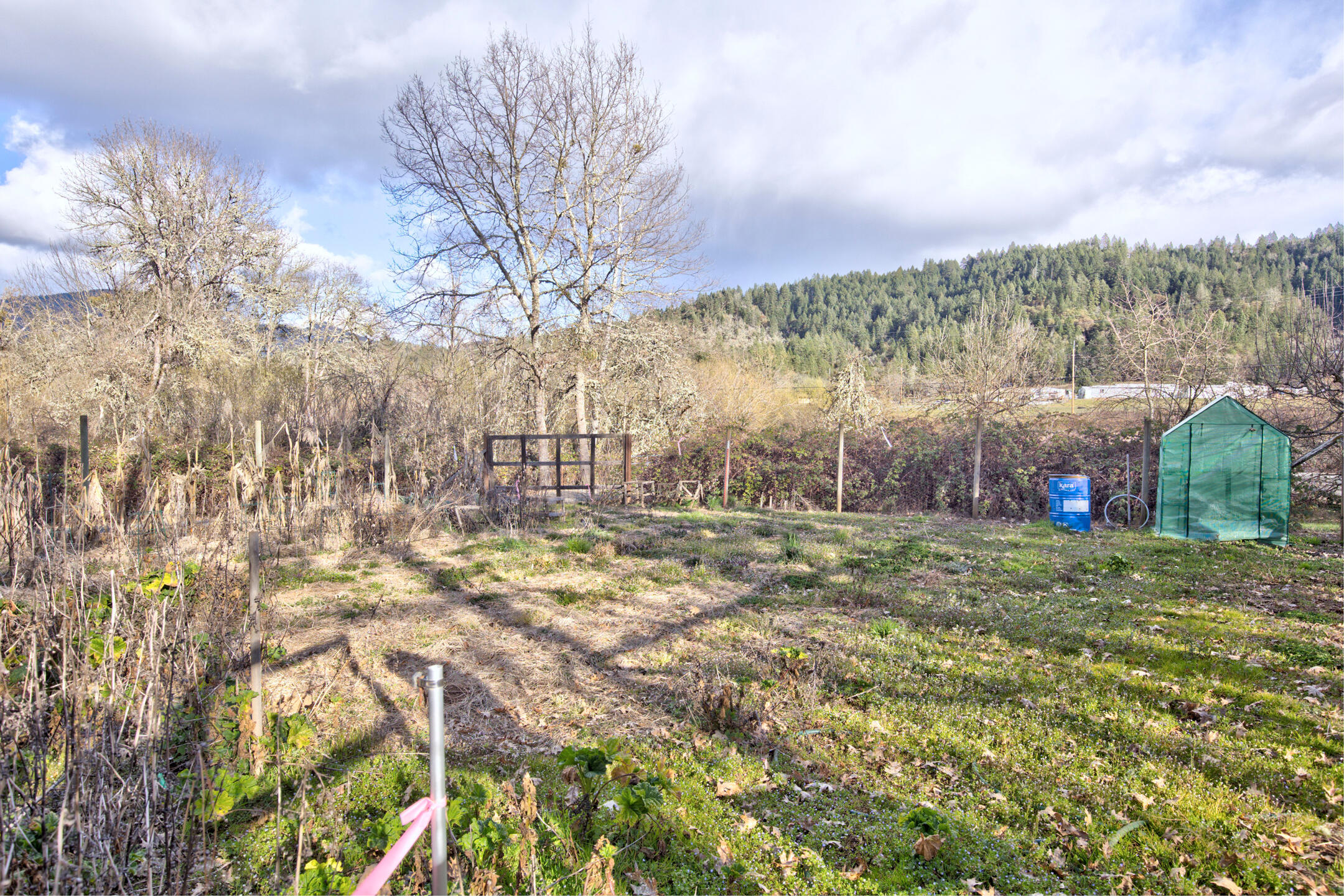 334 Murphy Creek Road Grants Pass, OR 97527 - Photo 41 of 51 murphycr045