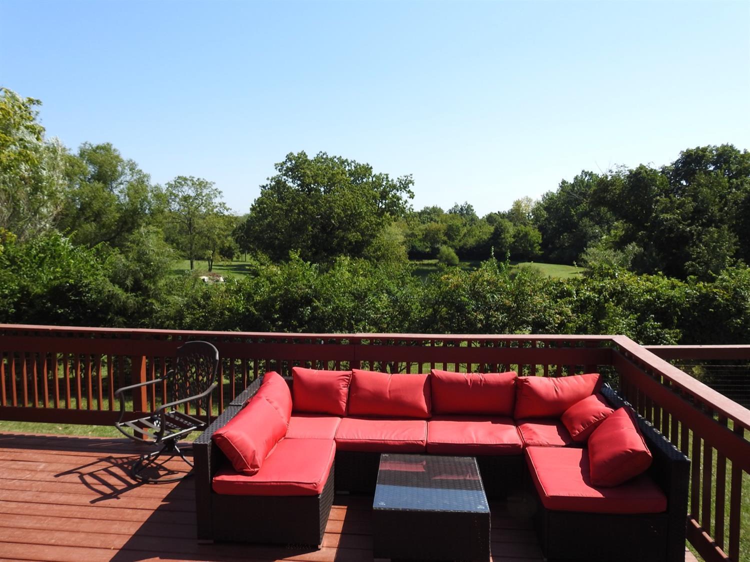 1296 Boyle Road Hamilton, OH 45013 - Photo 8 of 13