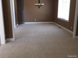 147 Sand Bar Lane Detroit, MI 48214 - Photo 6 of 14