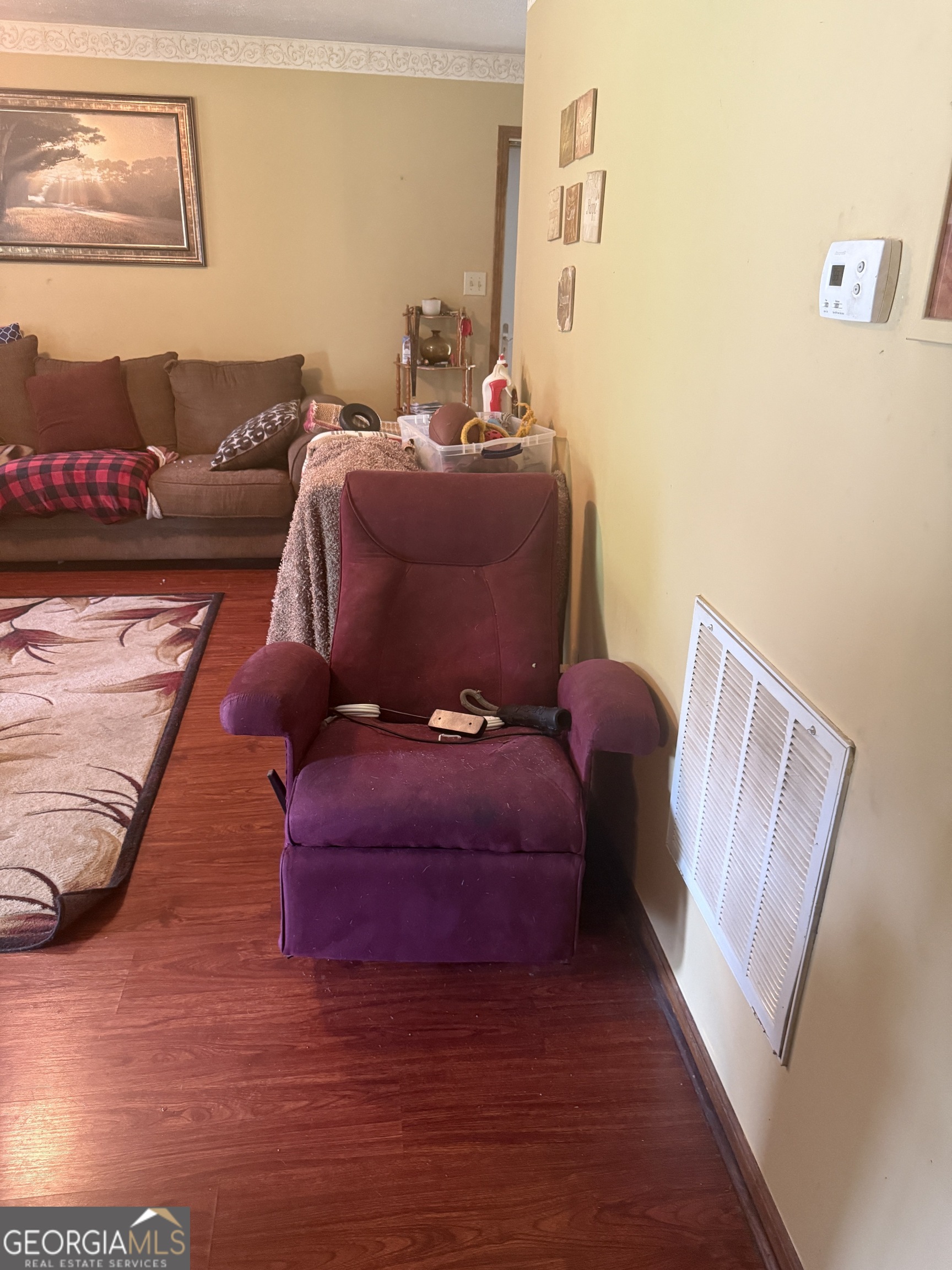 157 Mc Donough Street Rutledge, GA 30663 - Photo 20 of 43