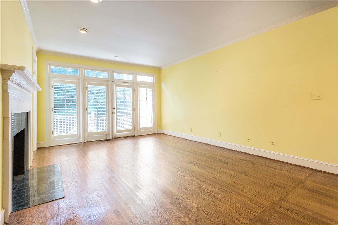3361 Ridgecrest Court Raleigh, NC 27607 - Photo 7 of 15 Photo 7