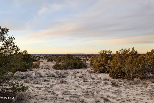 a view of a bathroom