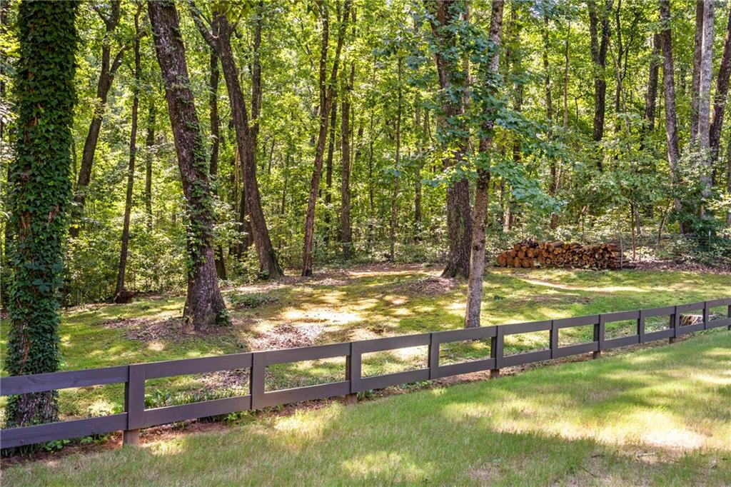 1891 Silver Hill Road Stone Mountain, GA 30087 - Photo 47 of 50 Gallery Image 47