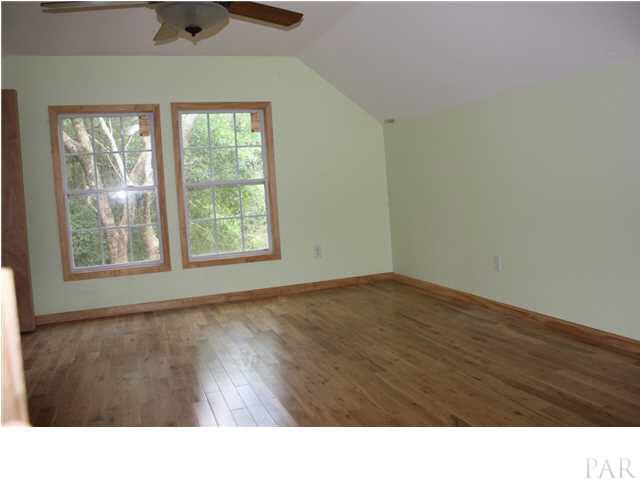 18159 3 Rivers Road Seminole, AL 36574 - Photo 13 of 17 Upstairs