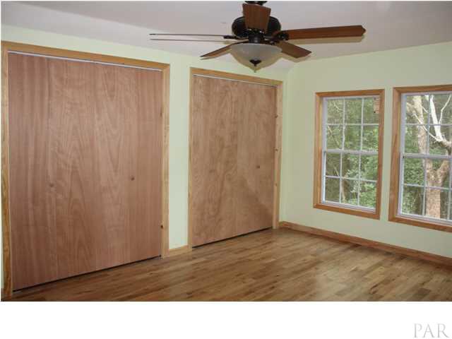 18159 3 Rivers Road Seminole, AL 36574 - Photo 14 of 17 Two large closets
