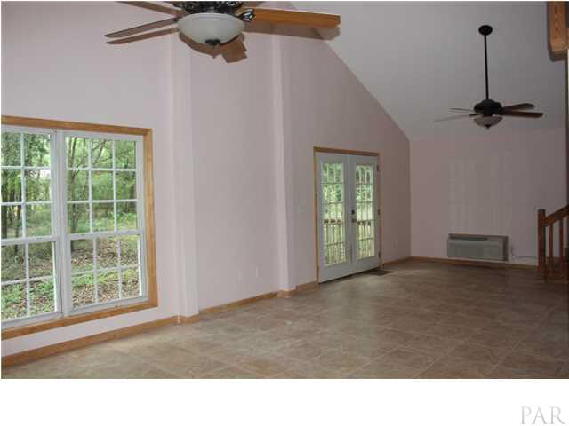 18159 3 Rivers Road Seminole, AL 36574 - Photo 8 of 17 Lots of natural light