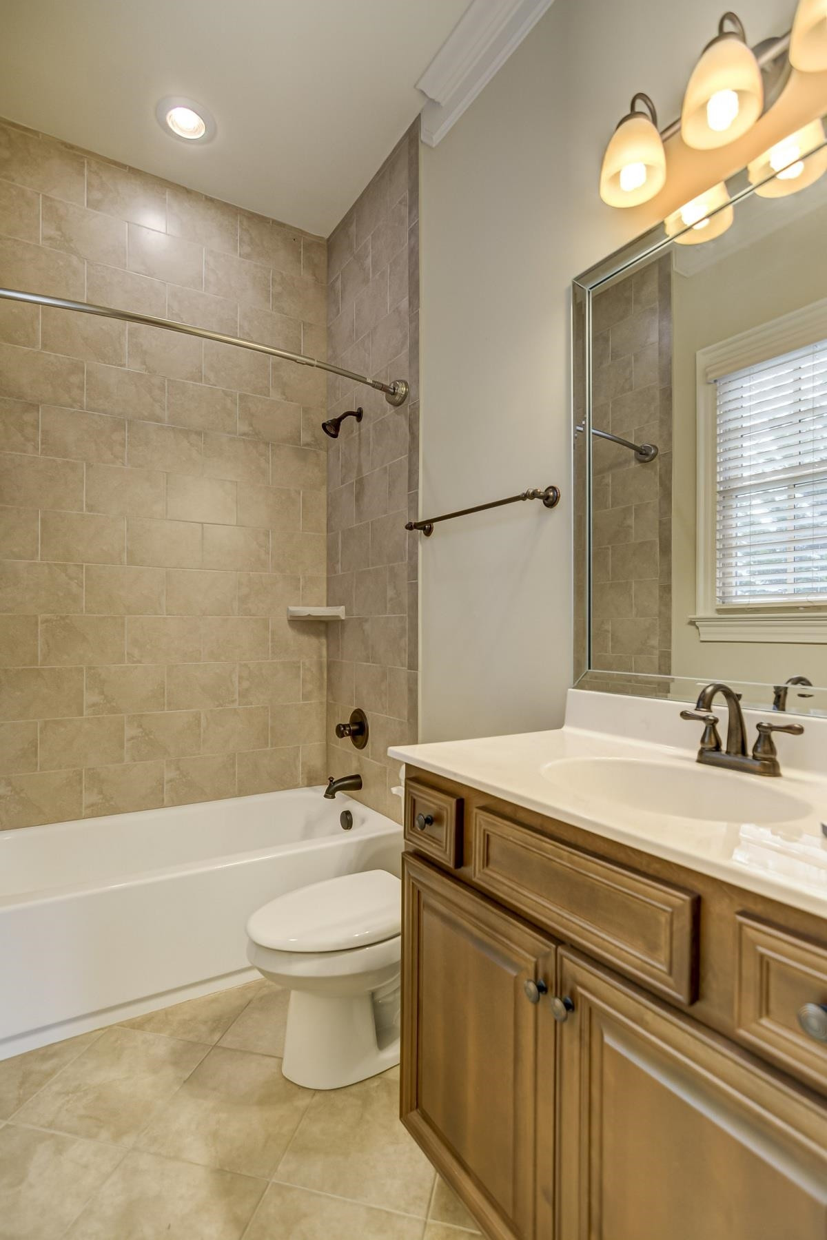 3222 Rain Forrest Way Raleigh, NC 27614 - Photo 17 of 35 Photo 17