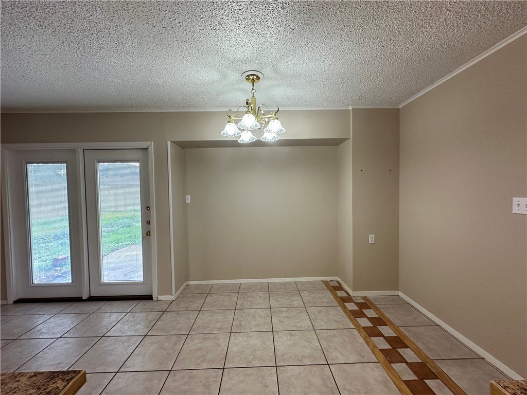1237 Denver Street Portland, TX 78374 - Photo 7 of 19