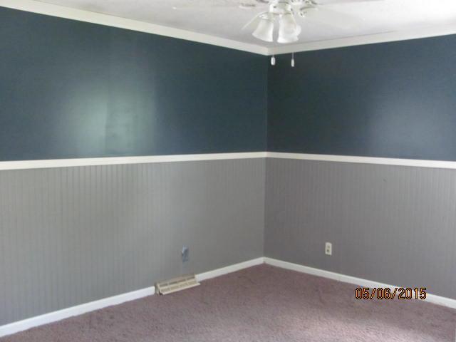 706 Rackley Drive Pulaski, TN 38478 - Photo 8 of 9 Gallery Image 8
