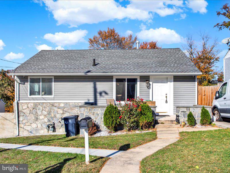 5610 Decatur Place Hyattsville, MD 20781 - Photo 1 of 19 Gallery Image 1