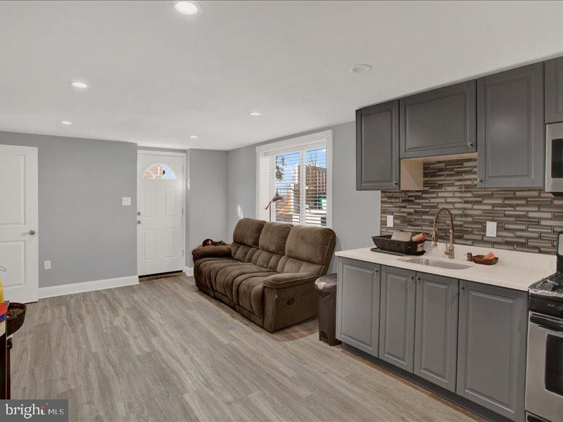 5610 Decatur Place Hyattsville, MD 20781 - Photo 11 of 19 Gallery Image 11