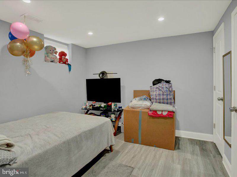 5610 Decatur Place Hyattsville, MD 20781 - Photo 13 of 19 Gallery Image 13