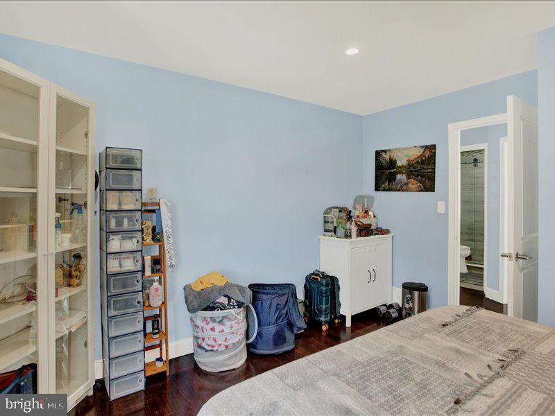 5610 Decatur Place Hyattsville, MD 20781 - Photo 15 of 19 Gallery Image 15