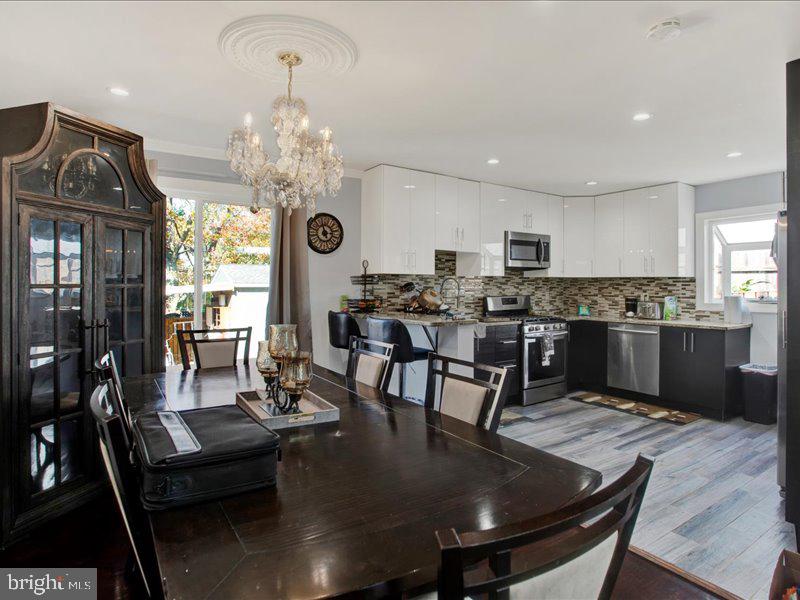5610 Decatur Place Hyattsville, MD 20781 - Photo 4 of 19 Gallery Image 4