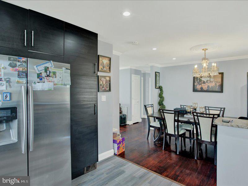 5610 Decatur Place Hyattsville, MD 20781 - Photo 6 of 19 Gallery Image 6