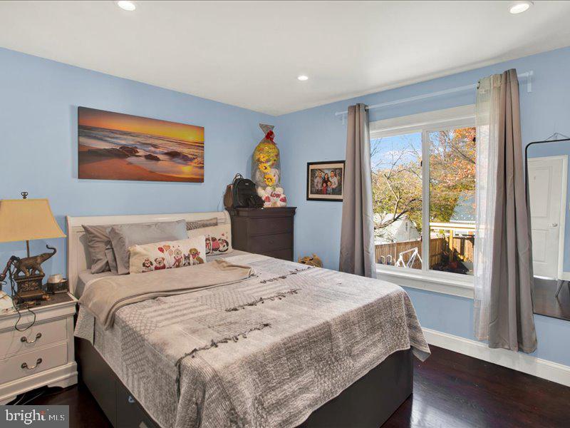 5610 Decatur Place Hyattsville, MD 20781 - Photo 7 of 19 Gallery Image 7