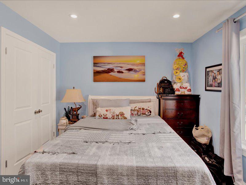5610 Decatur Place Hyattsville, MD 20781 - Photo 8 of 19 Gallery Image 8