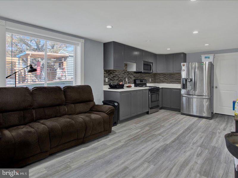 5610 Decatur Place Hyattsville, MD 20781 - Photo 10 of 19 Gallery Image 10