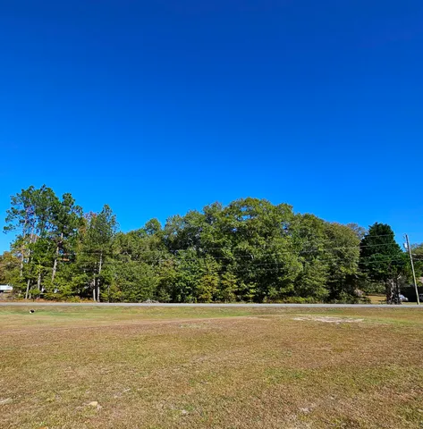 $29,900 | O Meadowood Drive, Thomson, GA 30824