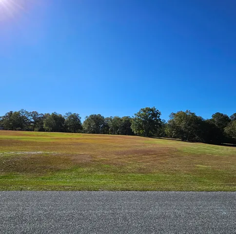 $29,900 | O Meadowood Drive, Thomson, GA 30824