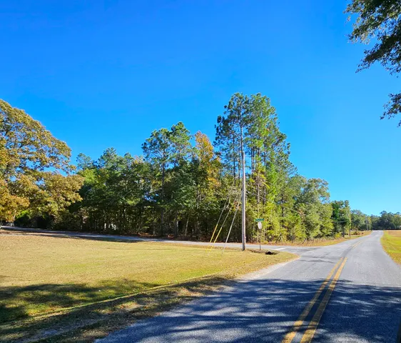 $29,900 | O Meadowood Drive, Thomson, GA 30824